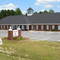 Living Springs Church