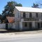 Old Store