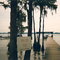 White Lake