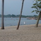 White Lake
