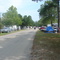 Camp Clearwater