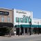 Rentovated Stores---st