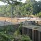 Lock and Dam #2