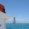 Sand Key Lighthouse