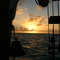 Key West Sunset Cruise.