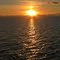30th Birthday Sunset!!!