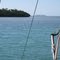 Mule Island, Key West