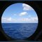 2010-12-20. Horizon view