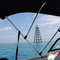 light house