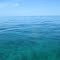 Key West (fastpass.ru)