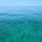 Key West (fastpass.ru)