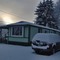 Nevada en Winlock, WA