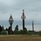 Gospodor's Monument Park