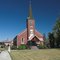 St. Francis Xavier Mission Catholic Church
