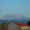 Mt. St. Helens from the Plains
