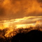Eastman Sunset over 13th Avenue