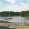 Dodge County Public Fishing Area