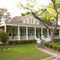 Eastman Home
