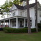The Stuckey Home