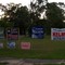 Small Town Politics.. Love it or Loathe it