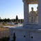 Orphan's Cemetery