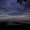 Dusk in Shawano