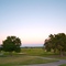 View of the Legacy Ridge Country Club golf course Bonham, Texas.jpg