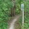 Lakeside hike & bike