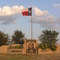 Welcome to Quanah