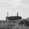 Power Plant At Lake Pauline