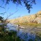 Bighorn River