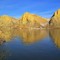 Bighorn River @Arapooish F.A.S.