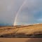 Custer's Rainbow