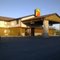 Super 8 Motel