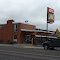 Lariat Motel, Hardin, MT