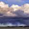 Spectacular "Big Sky Country", Montana, USA