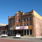 Ritz Theater - Wellingotn