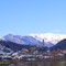 Trana, Torino, Piemonte, Italia, Turin, Piedmont, Italy, Alps, Alpi