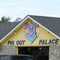 Pig Out Palace
