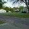 Cummings & 8th Street Looking SE Henryetta OK