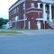 First Christian Church Henryetta OK 5th and Cummings