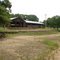 Beach Shelter Nichols Lake Henryetta OK