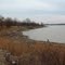 Lake Henryetta Place