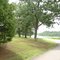 Entrance Drive To Nichols Park Henryetta OK