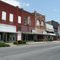 2011_05-21_Henryetta Oklahoma_P1150226