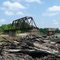 2011_05-21_Dustin Oklahoma_P1150211_Abandoned RR Bridge