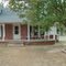 My House in Henryetta, Oklahoma