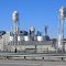 J & G Water Tanks---st