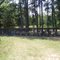Labrador Point Kennels
