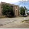 New Shelby County Courthouse, Center, Texas